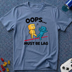 Oops T-Shirt