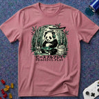 Peaceful Play T-Shirt