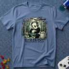 Peaceful Play T-Shirt