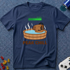 Peak Chill T-Shirt