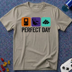 Perfect Day T-Shirt