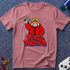 Pixel Pusher T-Shirt