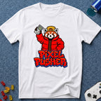 Pixel Pusher T-Shirt