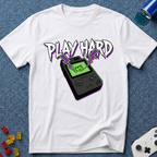 Play Hard T-Shirt