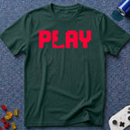 Play T-Shirt