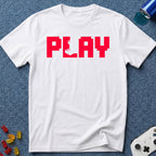 Play T-Shirt
