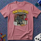 Real Estate T-Shirt
