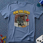 Real Estate T-Shirt