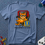 Pro Gamer T-Shirt