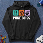 Pure Bliss Hoodie