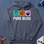 Pure Bliss Hoodie