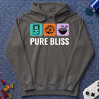 Pure Bliss Hoodie