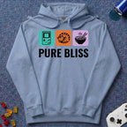 Pure Bliss Hoodie