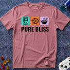 Pure Bliss T-Shirt