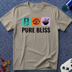 Pure Bliss T-Shirt