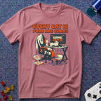 RNG Chaos T-Shirt