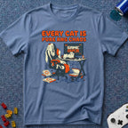 RNG Chaos T-Shirt