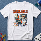 RNG Chaos T-Shirt