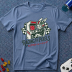 Racing T-Shirt