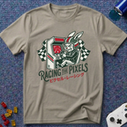 Racing T-Shirt