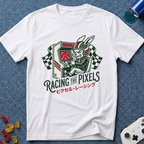 Racing T-Shirt