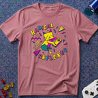 Radical Reflexes T-Shirt