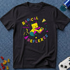 Radical Reflexes T-Shirt