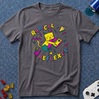 Radical Reflexes T-Shirt