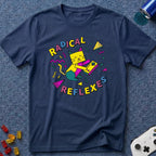 Radical Reflexes T-Shirt