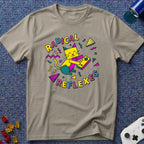 Radical Reflexes T-Shirt