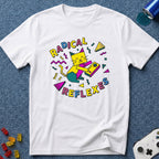 Radical Reflexes T-Shirt