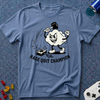 Champion T-Shirt