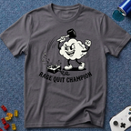 Champion T-Shirt