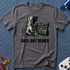 Denied T-Shirt