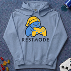 RestMode Hoodie