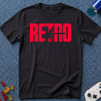 Retro T-Shirt