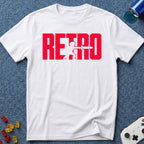 Retro T-Shirt
