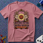 RNG Gods T-Shirt