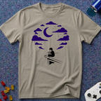 Rooftop Gaming T-Shirt