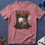 Root Access T-Shirt