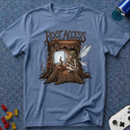 Root Access T-Shirt