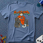S+ Gamer T-Shirt