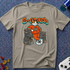 S+ Gamer T-Shirt