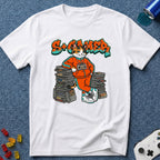 S+ Gamer T-Shirt