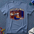 Sanctuary Mode T-Shirt