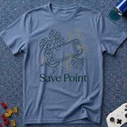 Save Point T-Shirt