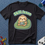 Skill Issue T-Shirt