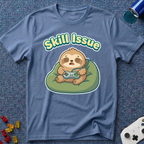 Skill Issue T-Shirt