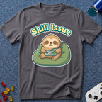 Skill Issue T-Shirt