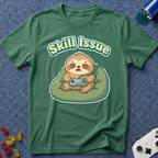 Skill Issue T-Shirt